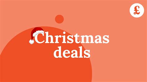 Deals For Christmas 2024 Europe Eilis Harlene