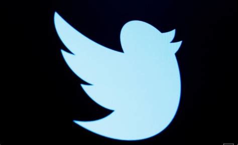 Twitter Employee Paid To Help Hackers Hijack High Profile Accounts