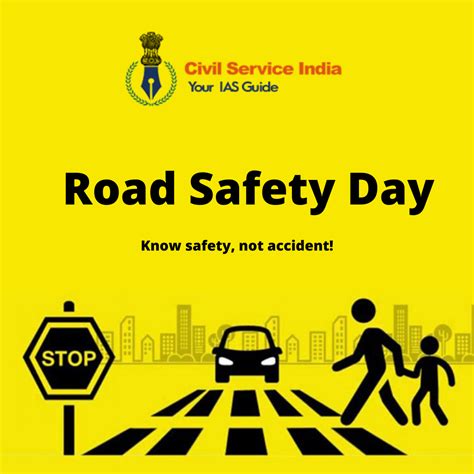 Brilliant Road Safety Slogans Generator With Posters Artofit