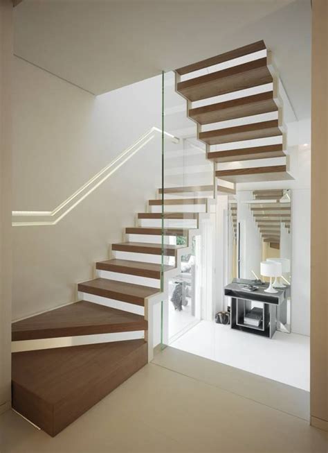 Pin De EA European Architecture En 066 EA STAIRS Compras