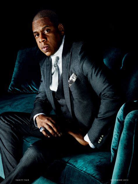 10 HOV ideas | jay z, young jay z, hip hop culture