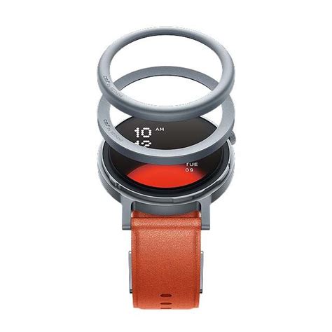 価格 Nothing1 1万円の円形スマートウォッチCMF Watch Pro 2