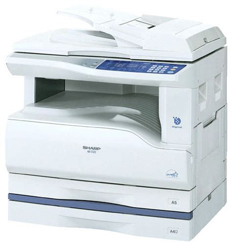 Sharp Ar Laser Mfp Cartridges Orgprint