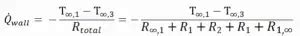 Properties Of Insulation Materials Characteristics Nuclear Power