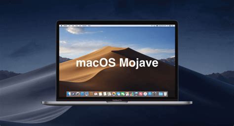 How To Update Reinstall Macos Without Losing Data Easeus