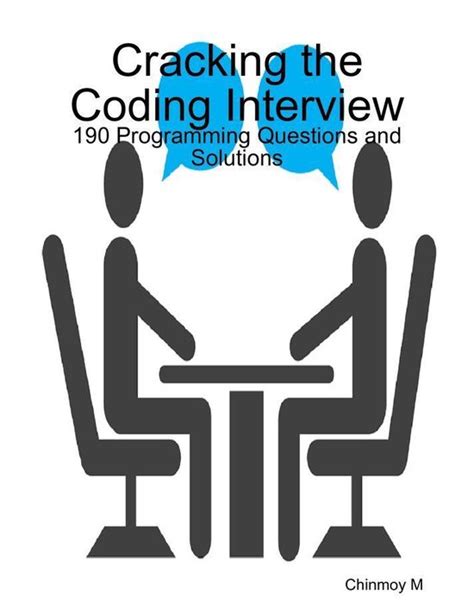 Cracking The Coding Interview Programming Questions And Solutions