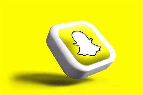 How To Tell If Someone Has Snapchat Plus The Small Business Blog