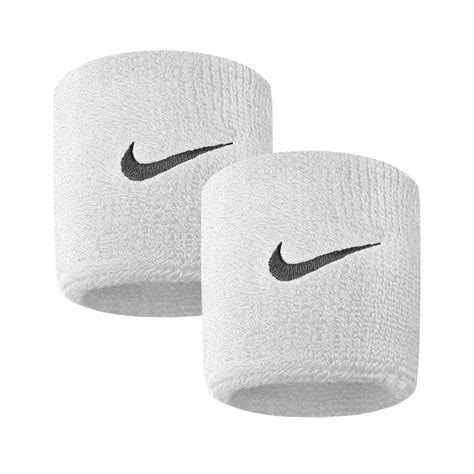 Frotka na rękę opaska opaska sportowa Nike 2 szt NNN04101OS Basketo pl