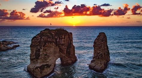 Beirut: 11 places you have to visit once in your life