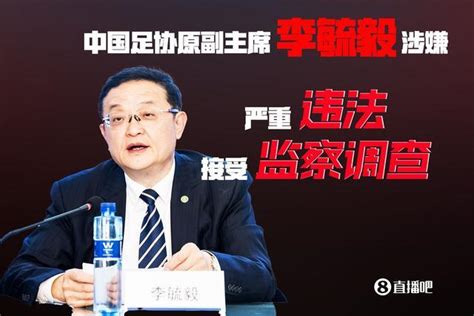 中国足球年度新闻盘点：足“囚”协会一锅端，连续13人被查中国足协中国足球中超公司新浪新闻