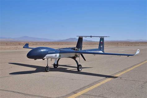 Israel Destruye Una Planta De Fabricación De Drones Iraníes En Siria