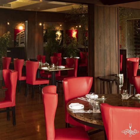 Local diners are raving about taurinus restaurant san jose deals 13