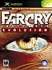 Best Buy Far Cry Instincts Evolution Xbox