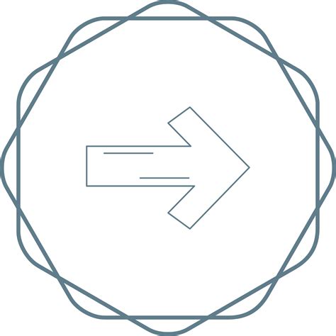 left arrow vector icon  vector art  vecteezy