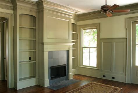 How To Measure Crown Molding The Woodworking Post