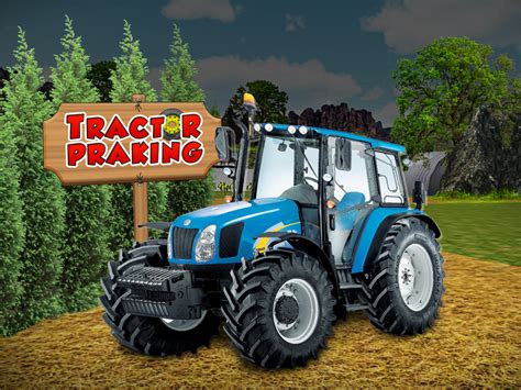 Tractor Games Download Apk For Android Aptoide