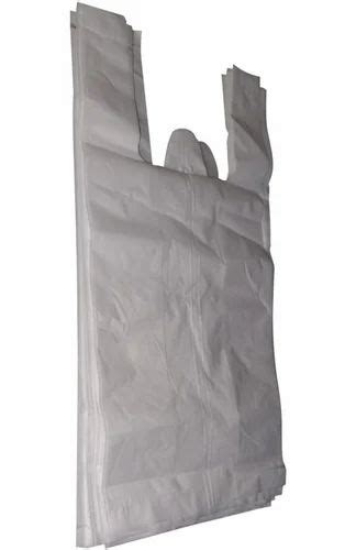 Compostable Biodegradable Grocery Bags At Best Price In Ahmedabad