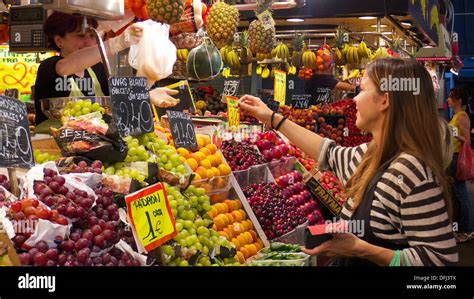 Cultura De La Fruta Fotografías E Imágenes De Alta Resolución Alamy