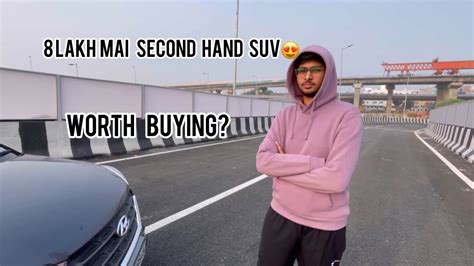 Nd Hand Hyundai Ki Ye Car Lene Se Phle Ye Video Zrur Dekhe Ownership