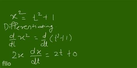 Position Time Graph For Motion With Zero Acceleration Is 51 The Area U