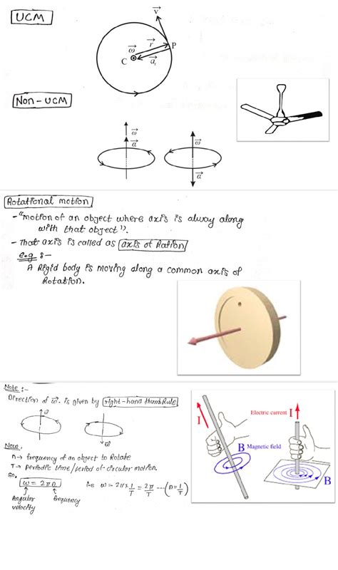 Solution Rotational Dynamics Studypool