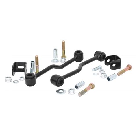 Rough Country® Sway Bar Links