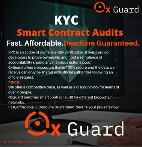 Why Is Kyc Important Your Identity Being Real Is Our Main By