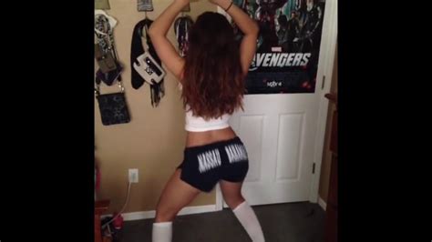 Twerking Videos Compilation 2015 Vines Best Youtube