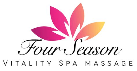 About Four Seasons Massage