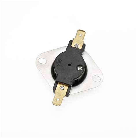 China Thermostat Temperature Protection Switch Manufacturers Suppliers