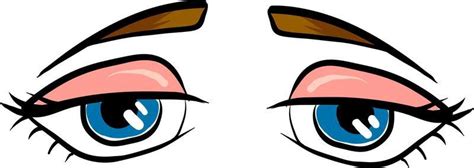 Sad Eyes Vector Art, Icons, and Graphics for Free Download