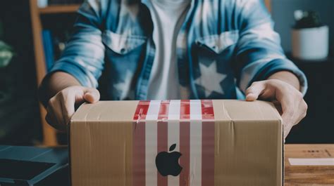 Comprar Um Macbook Nos Eua Tudo O Que Necessita De Saber Para Efetuar