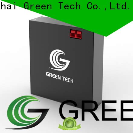 Custom Graphene Capacitor Manufacturers For Ups GREEN TECH