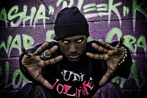 Hopsin Language Arts Diss Lyrics Genius Lyrics