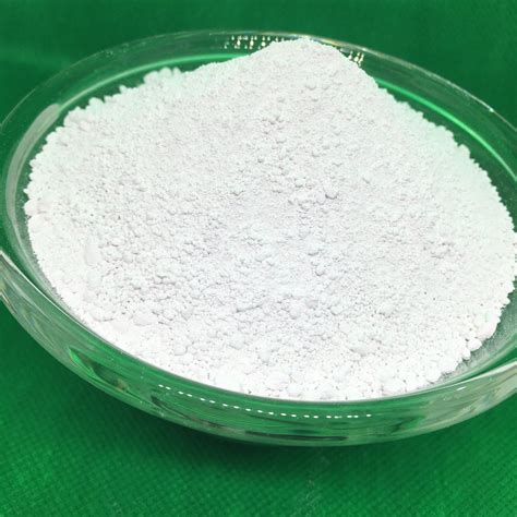 White Powder TiO2 Industry Use Titanium Dioxide For Paint China