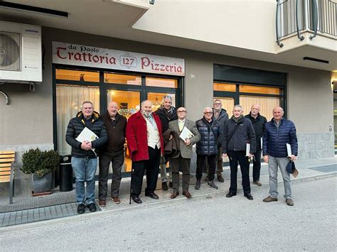 L Incontro Degli Alunni Della V B Della Scuola De Amicis Il