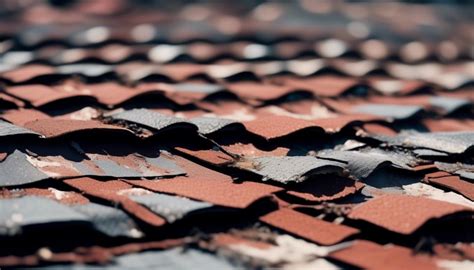 Roof Patching or Replacement: Which Is Best? - Universal Roofs