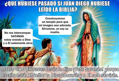 Idolatria Versículos Bíblicos Biblia Hebrea Imagenes De Cristo