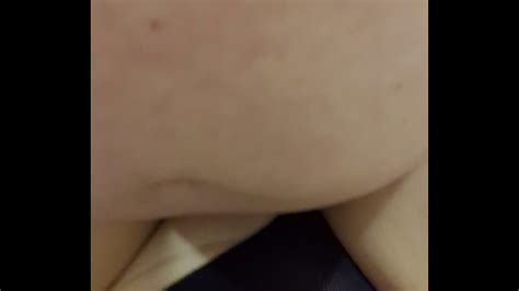 Step Mom POV Sex XNXX