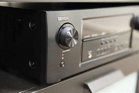 Andernfalls Insgesamt Moschee Besten Av Receiver 2022 Geeignet Haufen