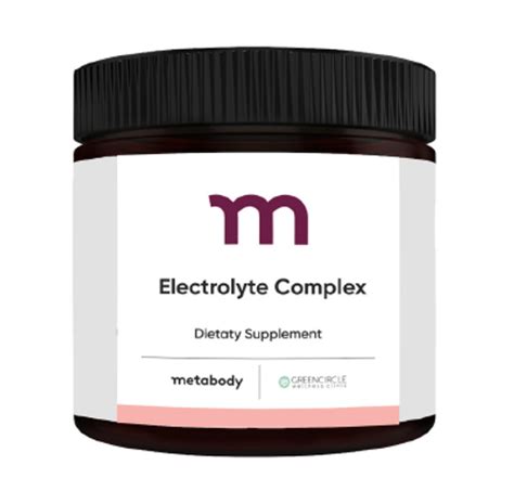 Meta supplements – купить по лучшей цене | Sau