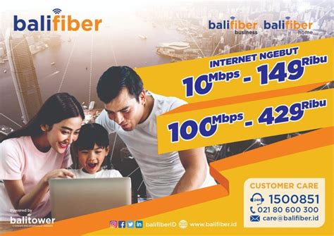 internet providers  indonesia  updated prices flokq blog