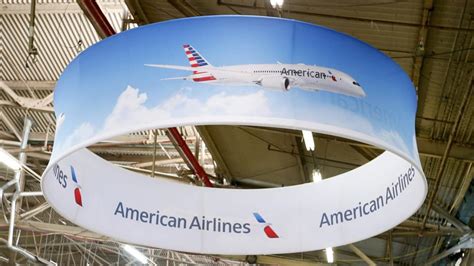 American Airlines AAdvantage: The Ultimate Guide – Forbes Advisor