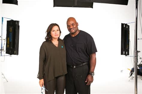 What's Your #NOMORE? | Joyful Heart Foundation