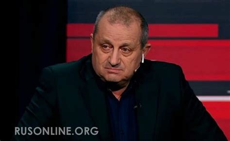 Яков Кедми: Почему СВО "растягивается"? | Русские Онлайн