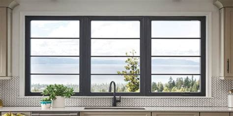 A Homeowner S Guide To Andersen 100 Series Windows