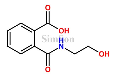 Amlodipine Impurity Cas No Simson Pharma Limited