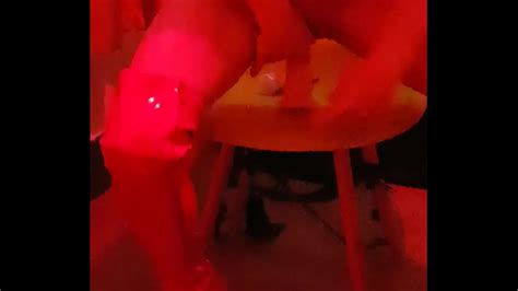 My Sexy Wife Fucking Her Dildo XNXX