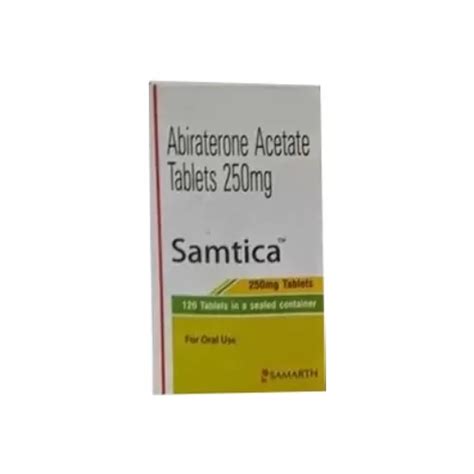 Mytera 250mg Tablet Priceusesside Effects Drugcarts