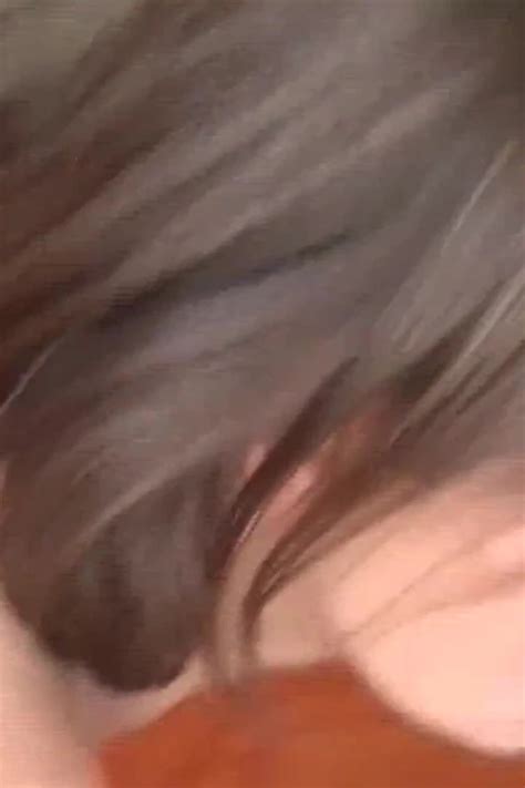 Naturally Busty Babe Gets Her Pussy And Ass Fucked Anal Porn By